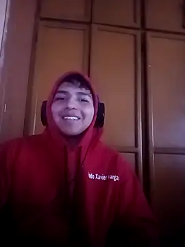 LoganFinds online show from 11.13.25