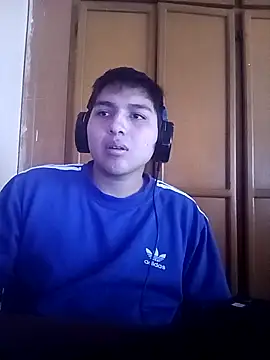 LoganFinds online show from 11.17.25