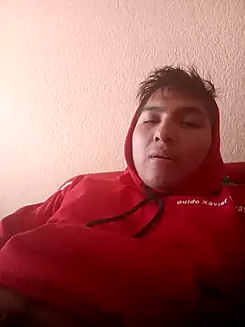 LoganFinds online show from 11.20.25