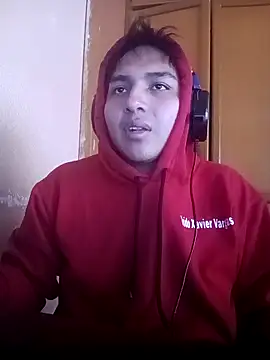 LoganFinds online show from 11.21.25