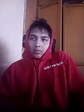 LoganFinds online show from 11.22.25