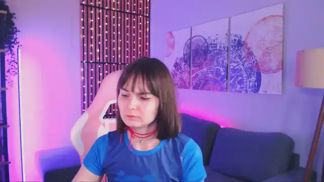 ManuTaya online show from 01.18.25