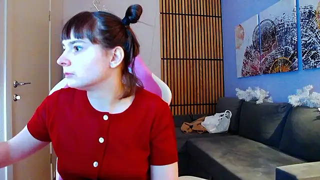 ManuTaya online show from 01.09.26