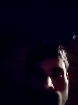 Snapshot of kumarisoni chatting on 10.29.25 kumarisoni online show from 10.29.25