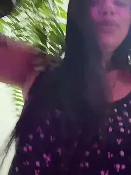 GrlAlice online show from 03.23.26