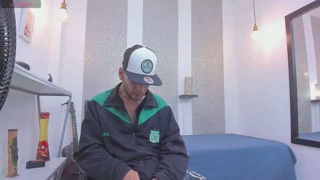 Andrey u92 online show from 09.30.25