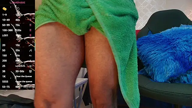 Andrey u92 online show from 10.18.25