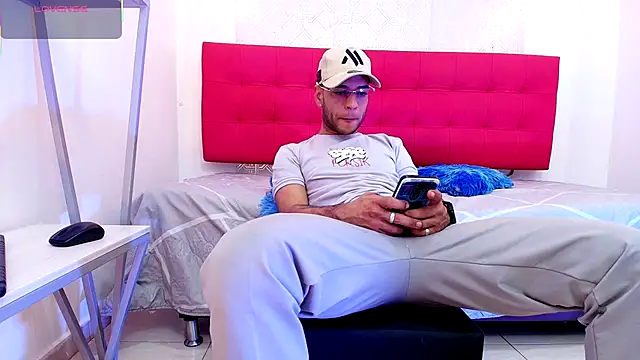 Andrey u92 online show from 10.31.25