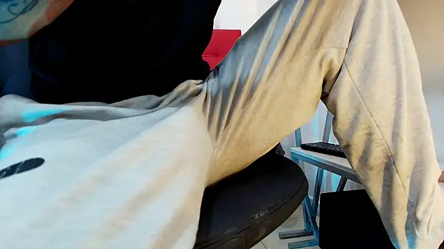 Andrey u92 online show from 11.06.25