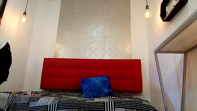 Andrey u92 online show from 11.11.25