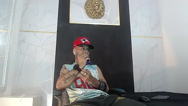 Andrey u92 online show from 11.15.25