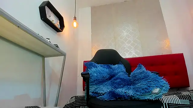 Andrey u92 online show from 11.15.25