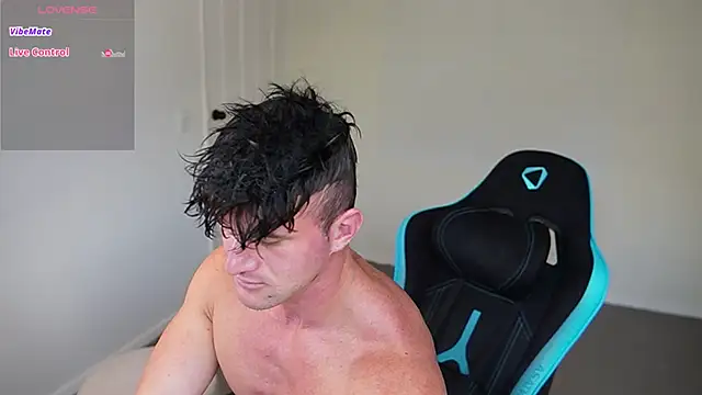  DownUnderFit  online show from 01.15.25