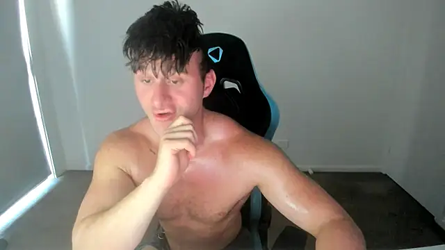  DownUnderFit  online show from 10.28.25