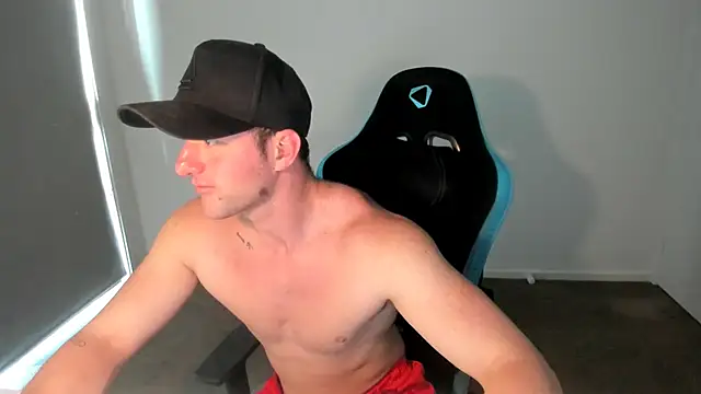  DownUnderFit  online show from 11.13.25