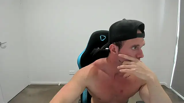  DownUnderFit  online show from 11.19.25