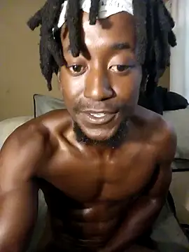 Hentaii001 online show from 12.24.24