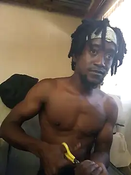 Hentaii001 online show from 01.21.25