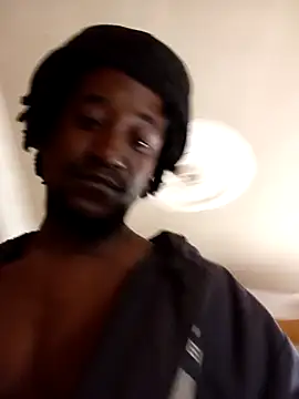 Hentaii001 online show from 03.07.25