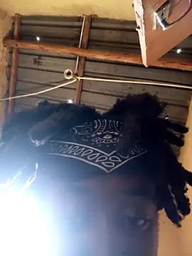 Hentaii001 online show from 03.11.25