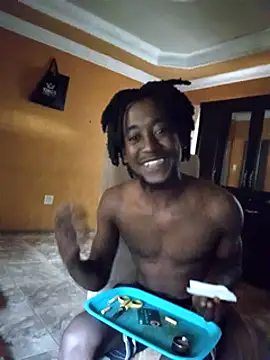 Hentaii001 online show from 03.14.25