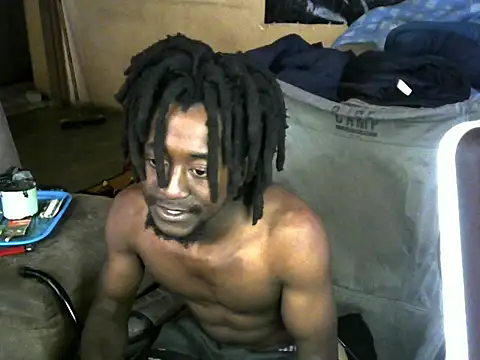 Hentaii001 online show from 09.17.25