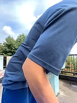 takuyapp online show from 09.15.25