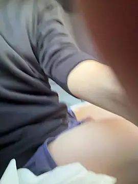 takuyapp online show from 02.13.26