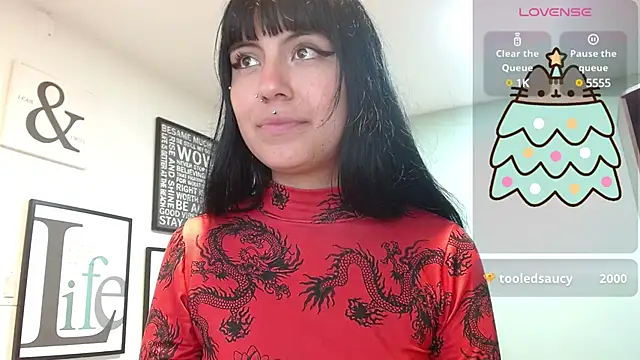 amy adams1 online show from 12.05.24