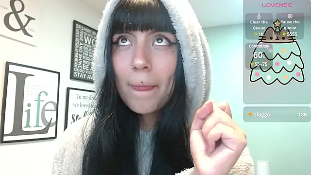 amy adams1 online show from 12.09.24