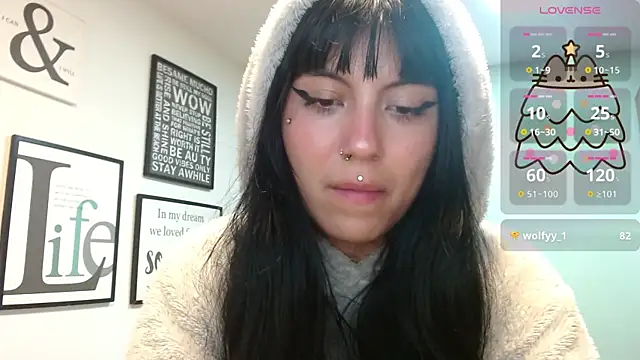 amy adams1 online show from 12.13.24