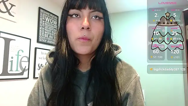 amy adams1 online show from 12.19.24