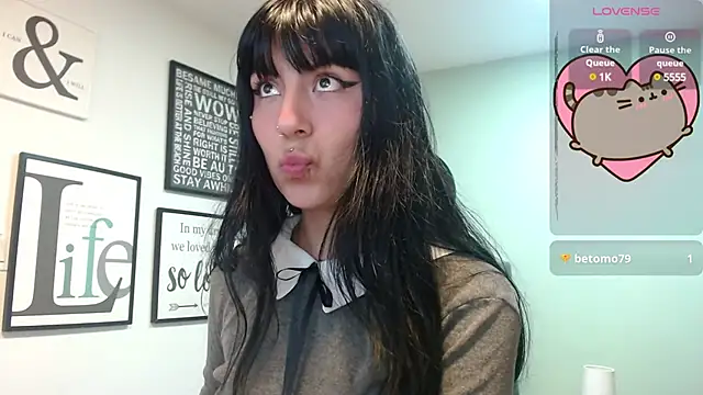 amy adams1 online show from 01.08.25