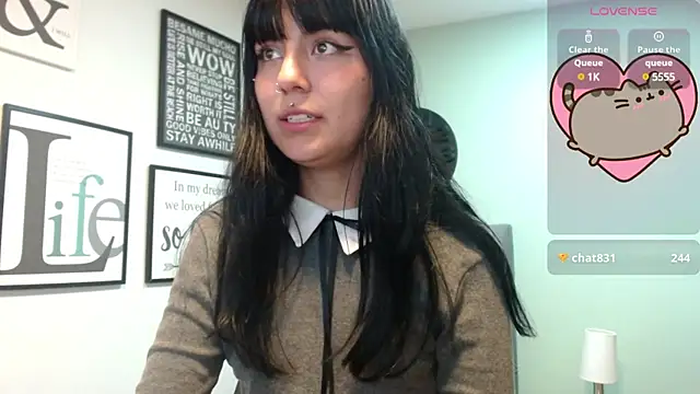 amy adams1 online show from 01.08.25