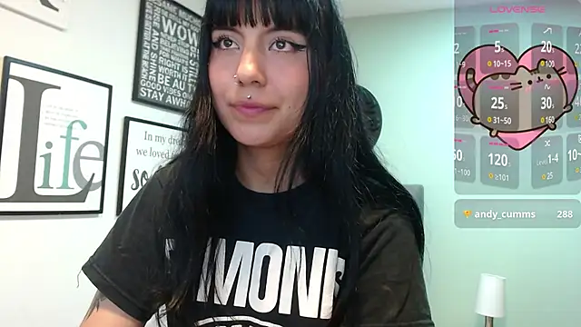 amy adams1 online show from 01.11.25