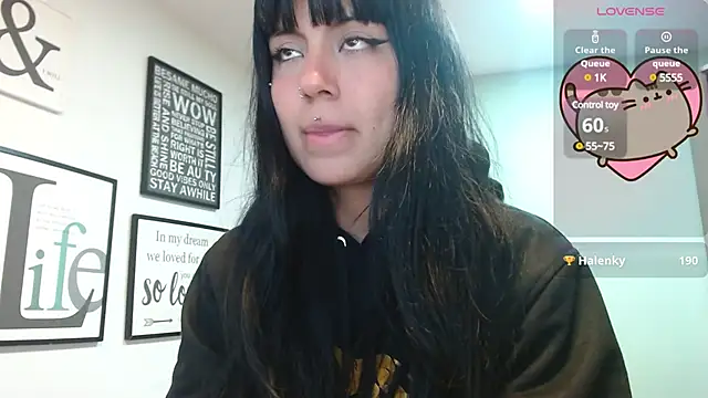 amy adams1 online show from 01.15.25