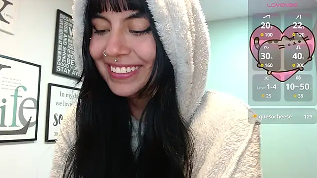 amy adams1 online show from 01.28.25