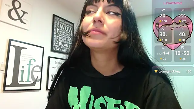 amy adams1 online show from 02.01.25