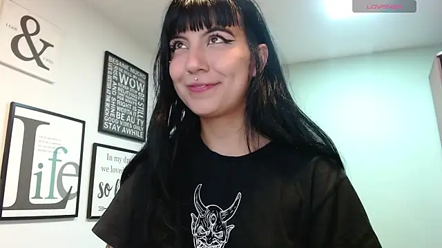 amy adams1 online show from 02.18.25