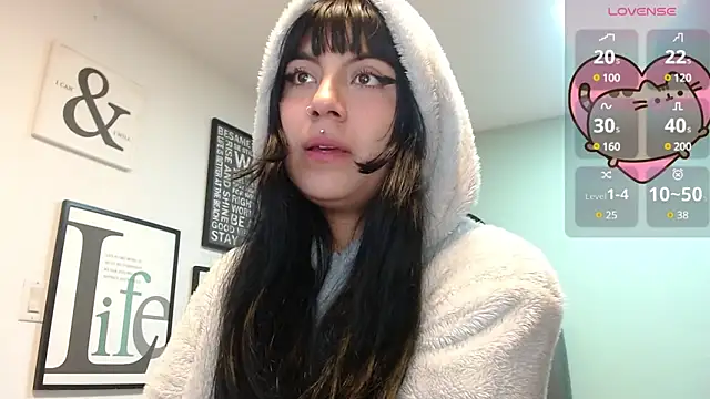 amy adams1 online show from 02.25.25