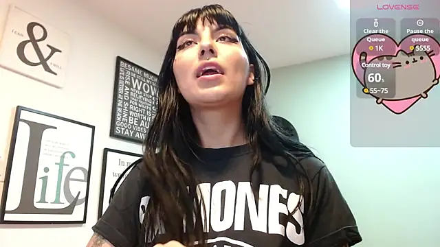 amy adams1 online show from 03.03.25