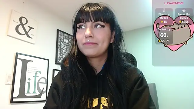 amy adams1 online show from 03.13.25