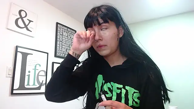 amy adams1 online show from 03.20.25