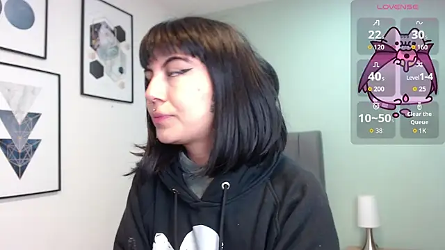 amy adams1 online show from 09.16.25