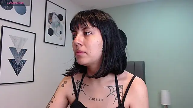 amy adams1 online show from 09.18.25