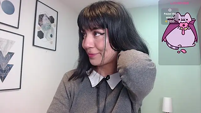 amy adams1 online show from 09.29.25