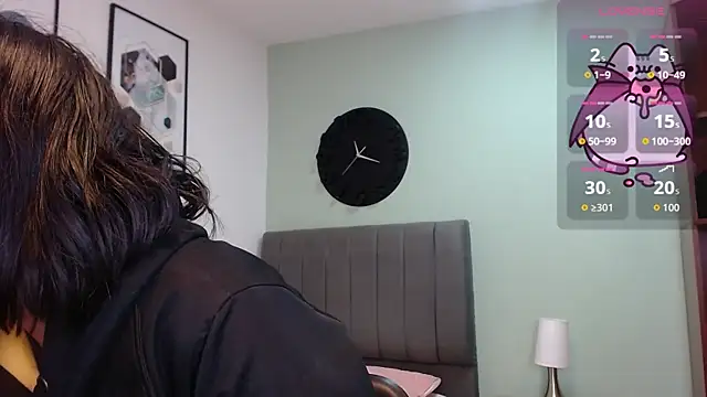 amy adams1 online show from 10.14.25