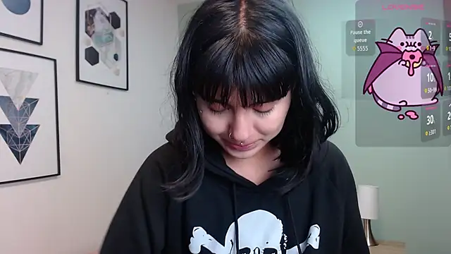 amy adams1 online show from 10.17.25