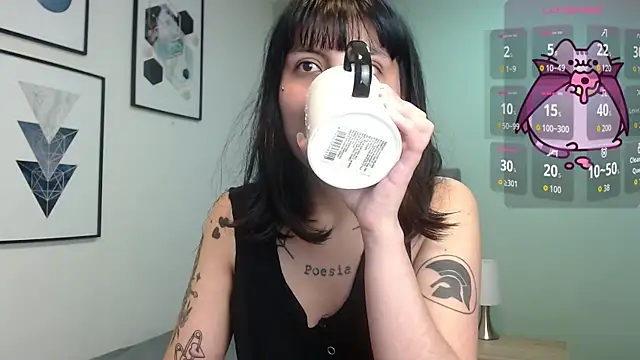 amy adams1 online show from 12.19.25