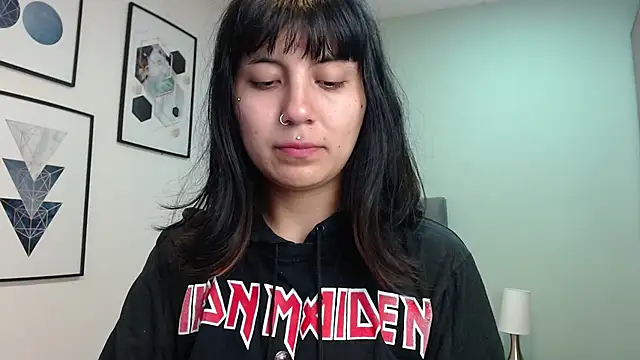 amy adams1 online show from 01.15.26